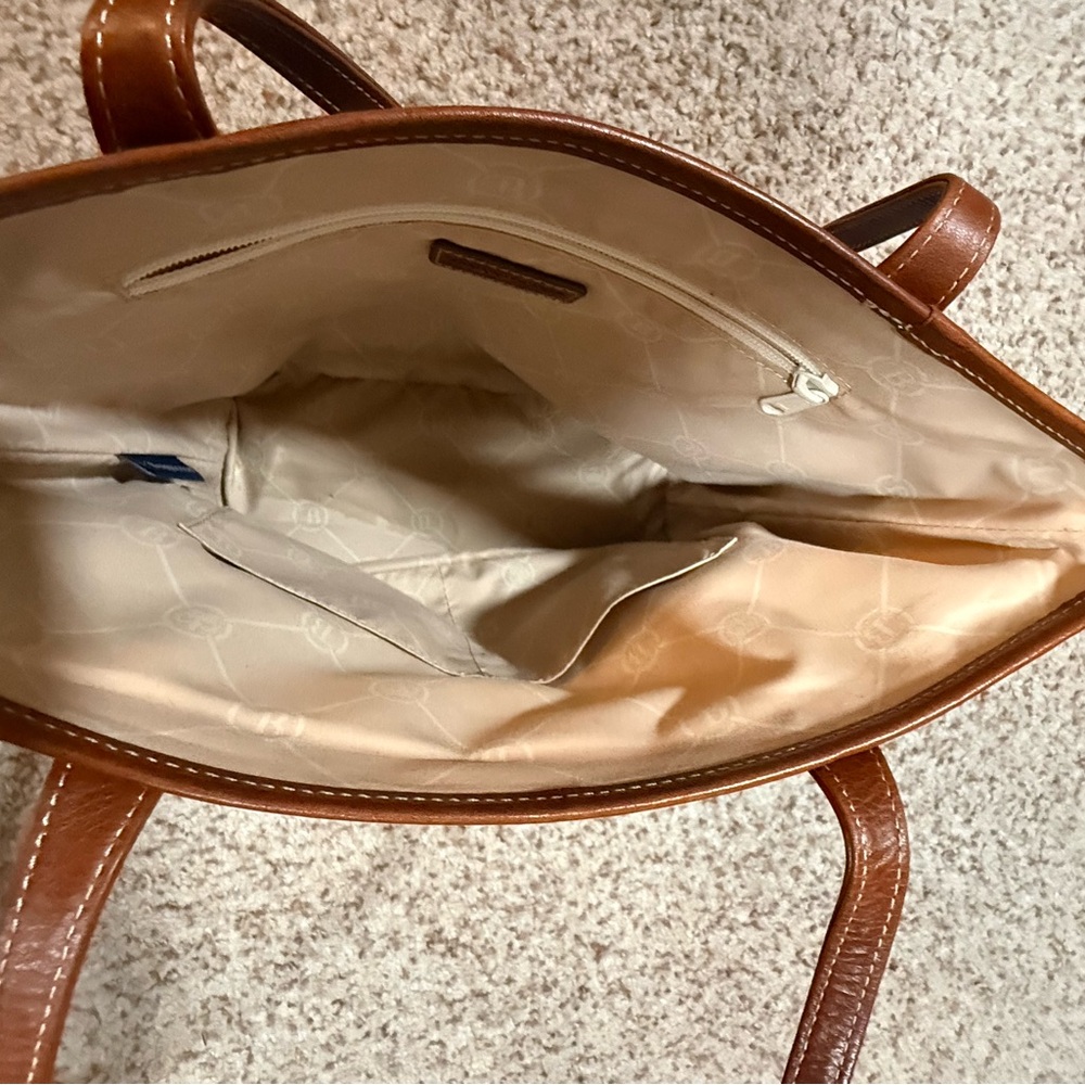 Barrington Chelsea Mini Tote - Picture 4 of 6